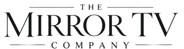 The Mirror TV Company